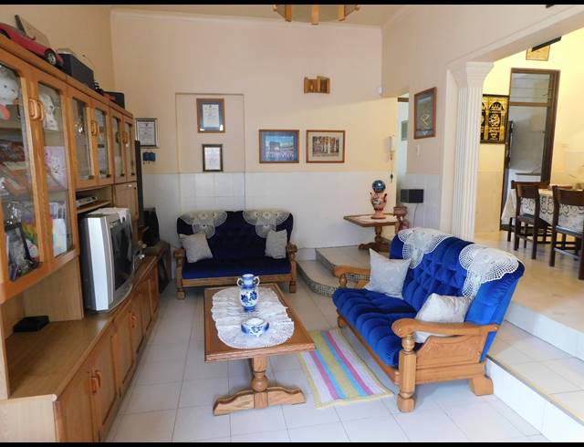 4 BEDROOM HOUSE SOLD IN SILVERGLEN